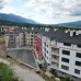 Нов комплекс на 650 метра от кабинковия лифт